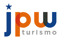 JPW Turismo